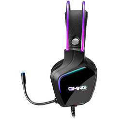 Наушники Oklick GMNG HS-L510G