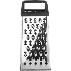 Терка LARA LR07-51