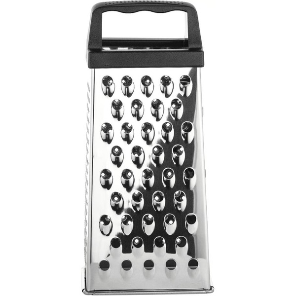 Терка LARA LR07-51