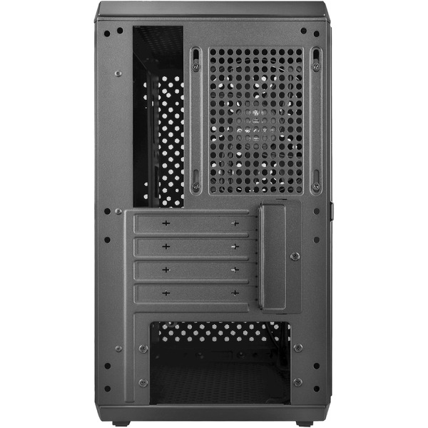 Корпус Cooler Master MasterBox MCB-Q300L-KANN-S00