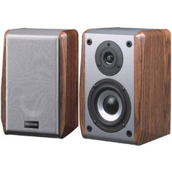 Акустическая система MICROLAB B73-3154