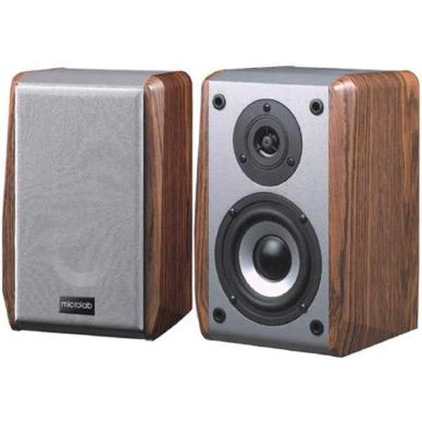 Акустическая система MICROLAB B73-3154