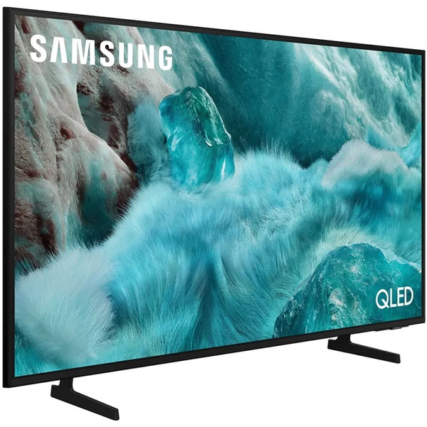 Телевизор Samsung QE43Q7FAAUXRU