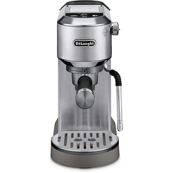 Кофеварка Delonghi EC890.M