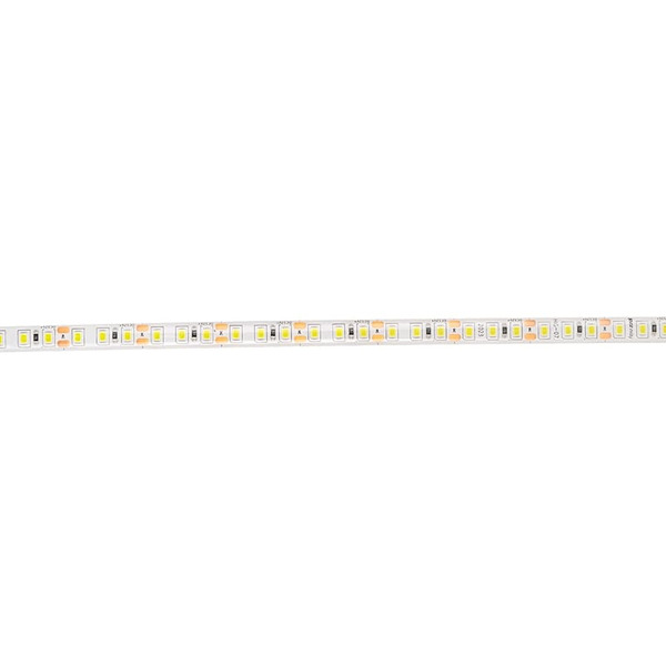 Лента светодиодная JAZZWAY 2859099