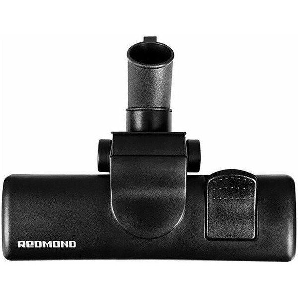 Пылесос REDMOND RV-C336