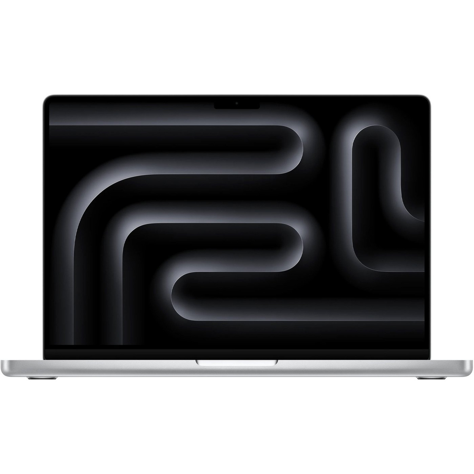  MacBook Pro 14.2"