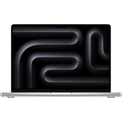 Ноутбук Apple MacBook Pro 14.2" M5 Max 2026 A3427 MGDQ4HN/A