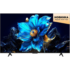 Телевизор TCL 65QLED780