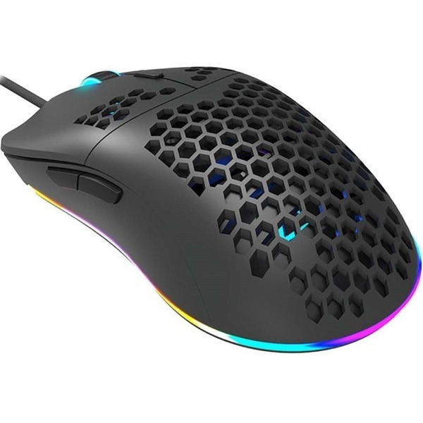 Мышь Canyon Puncher GM-11 (CND-SGM11B)