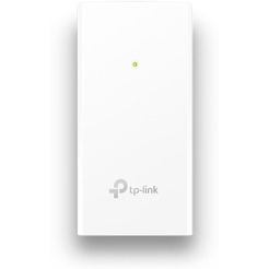 PoE-инжектор TP-Link TL-PoE2412G