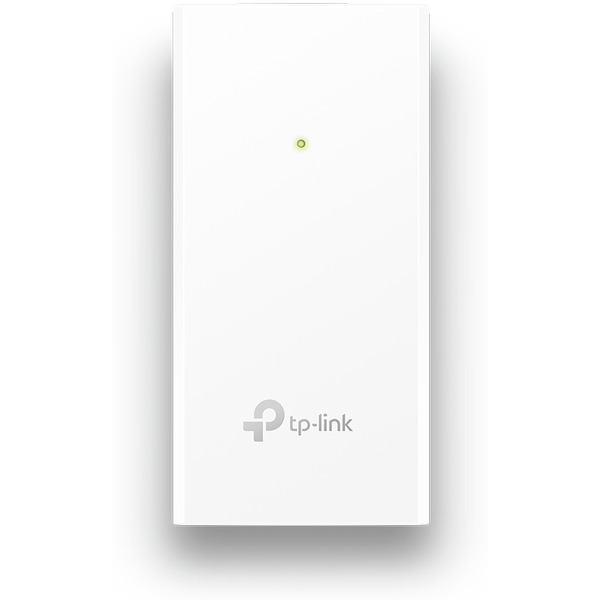 PoE-инжектор TP-Link TL-PoE2412G