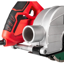 Штроборез КВТ SC 01-150-1700 103814