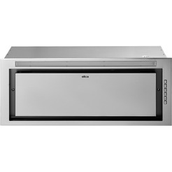 Кухонная вытяжка Elica Lane Sensor @ IX/A/72