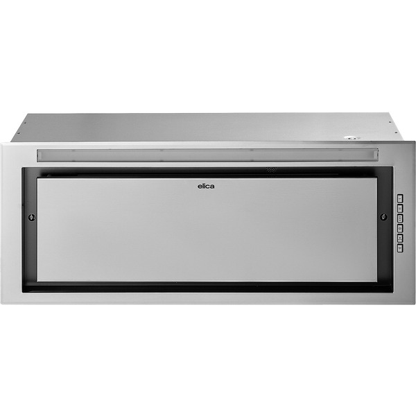 Кухонная вытяжка Elica Lane Sensor @ IX/A/72