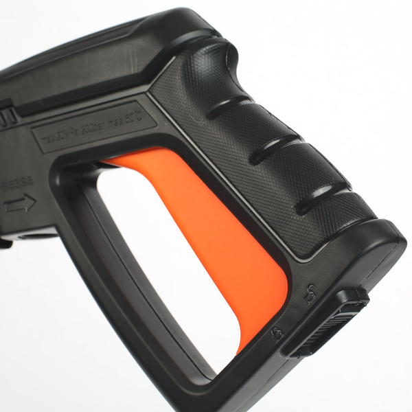 Мойка высокого давления Patriot GT 970 Imperial