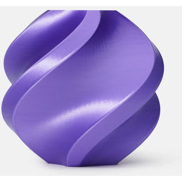 Филамент BAMBU LAB A05-P5-1.75-1000-SPL фиолетовый