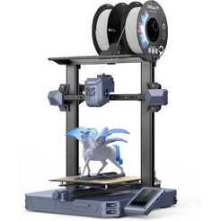 3D принтер CREALITY CR-10 SE
