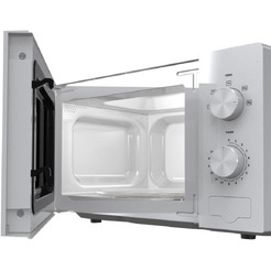 Микроволновая печь Hisense H20MOWP1