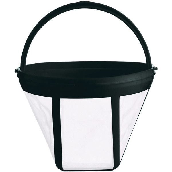 Кофеварка Tefal Confidence CM361E38