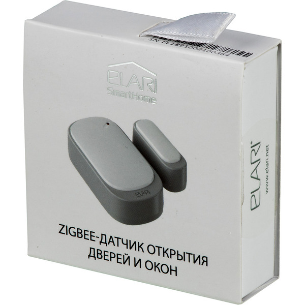 Датчик ELARI Smart Door