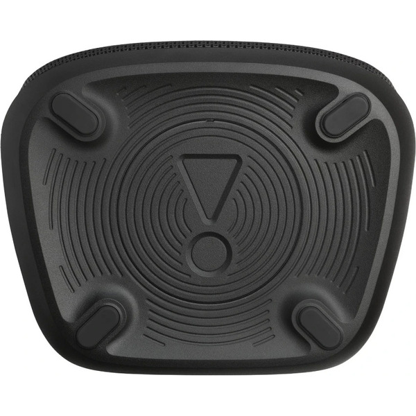 Патибокс JBL Partybox Encore Essential 2