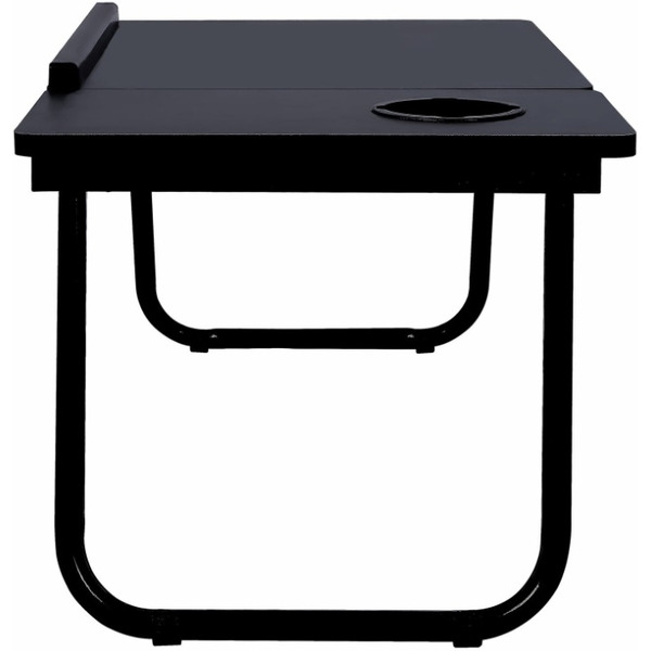 Подставка для ноутбука Brabix BT-004 (532905) черный