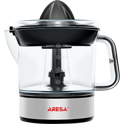 Соковыжималка для цитрусовых ARESA AR-2503