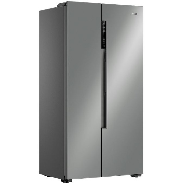 Холодильник Haier HRF-522DS6RU
