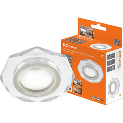 Светильник TDM СВ 03-04 SQ0359-0052