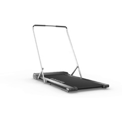 Электрическая беговая дорожка GetActive YP-C2hb