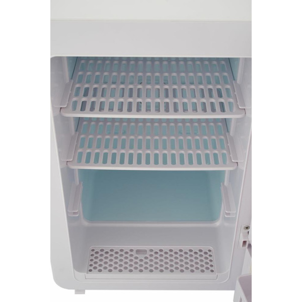 Холодильник для косметики ZUGEL ZCR15