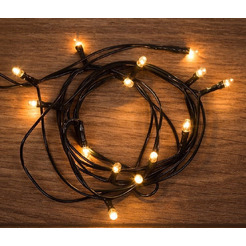 Гирлянда NEON-NIGHT универсальная 1.8м (303-112)