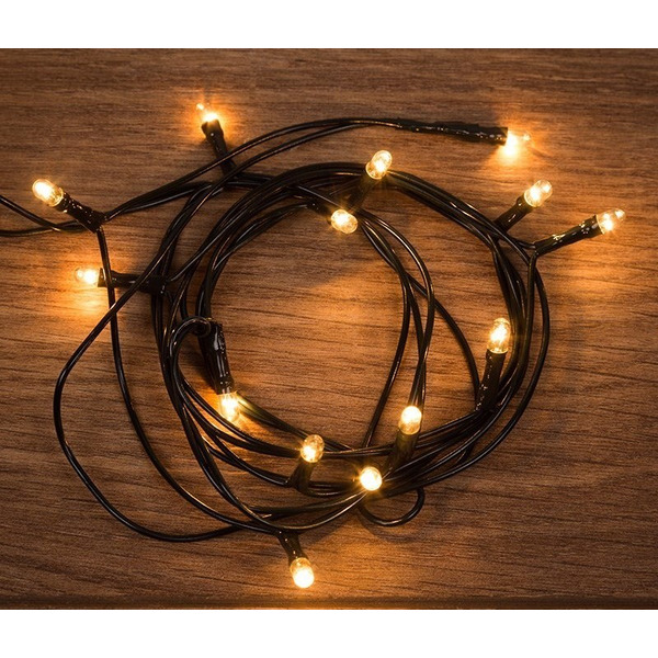 Гирлянда NEON-NIGHT универсальная 1.8м (303-112)