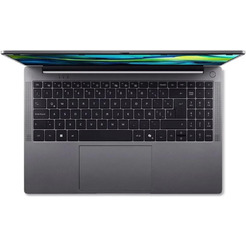 Ноутбук Acer Aspire Lite AL15-32P-C1KD NX.JB8ER.001