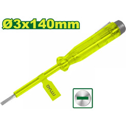 Отвертка индикаторная DYLLU DTTP1502