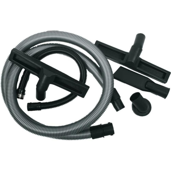 Пылесос Crown CT42031