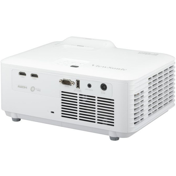 Проектор ViewSonic LSD600W