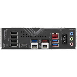 Материнская плата Gigabyte X870 Eagle WiFi7