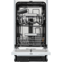 Встраиваемая посудомоечная машина Krona Brenta 45 BI V2