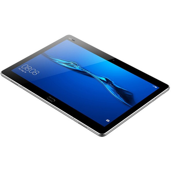 Планшет Huawei MediaPad M3 lite10 (BACH-L09