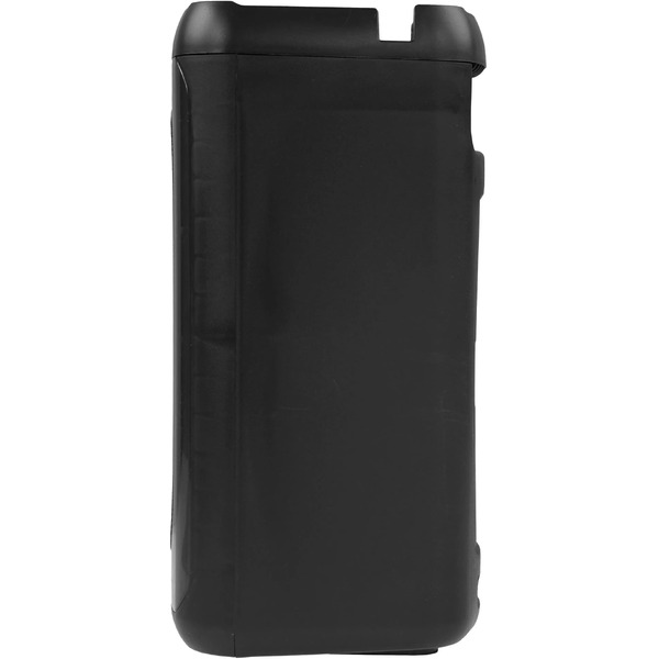 Беспроводная колонка Defender Concerto 65084