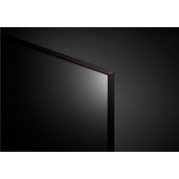 Телевизор LG 65UR78009LL