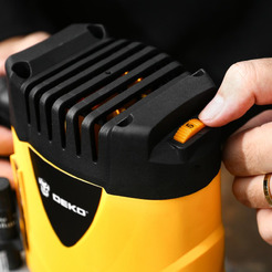 Фрезер Deko DKR1900 (063-4222)