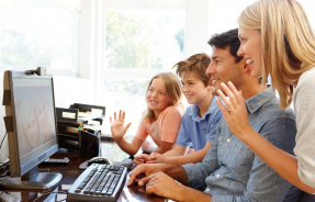 Как выбрать веб-камеру