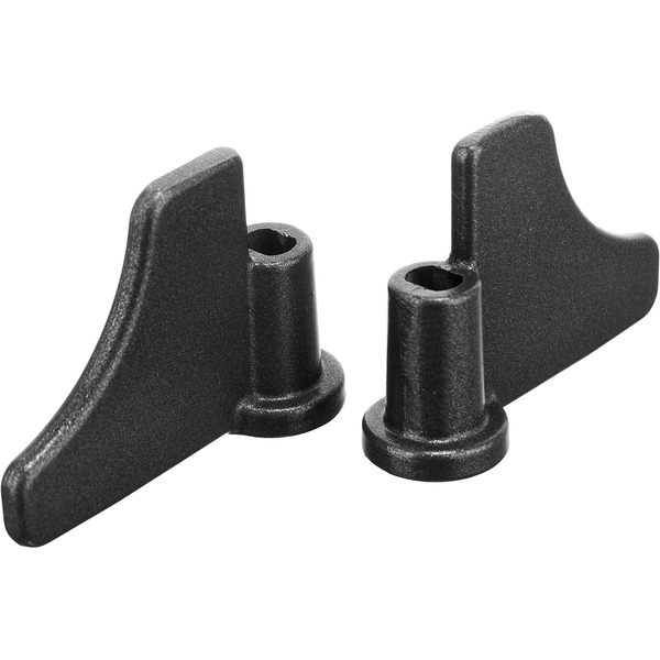 Хлебопечь BRAYER BR2701