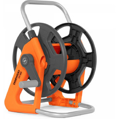 Катушка для шланга Daewoo Power DWR 1050