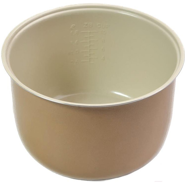 Мультиварка ARESA AR-2009