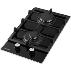 Варочная панель Weissgauff HGG 320 BGL