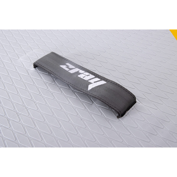 SUP-борд Zray E11 Sup Set